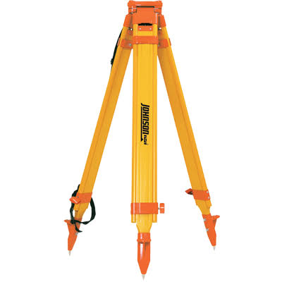 Tripod Alumium Telescopic