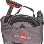 Upholstery Tool Bissell
