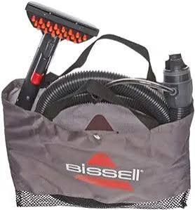 Upholstery Tool Bissell