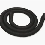 Vacuum Hose Mitm