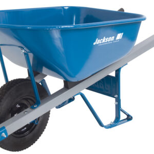 Wheelbarrows - Homeowner/Contractors