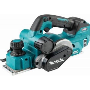 Wood Planer