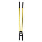 Post Hole Digger, heavy duty - Ames/True Temper(#1706100)