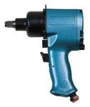 Impact Wrench - JET Equipment & Tools -1700 Series