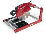 Concrete block saw - *MK Diamond Products