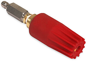 roto max nozzle