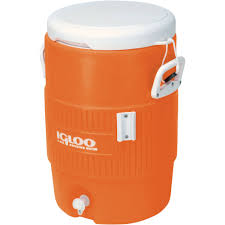Juice Coolers (Kona Only)