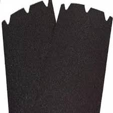 Sand Paper 60 Grit for Drum Sander
