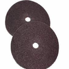 Sand Paper for Edger 20 Grit