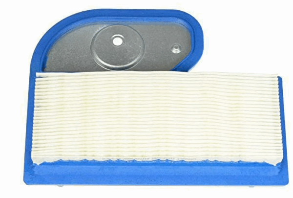 Kawasaki Air Filter11013-7002