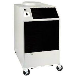 Air Conditioner Portable 10000 BTU Rental