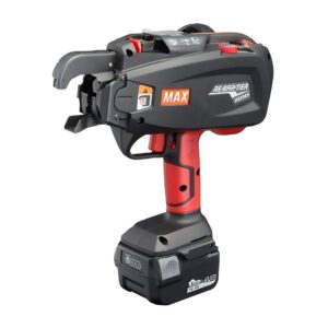 Rebar Tier - RB398 - MAX