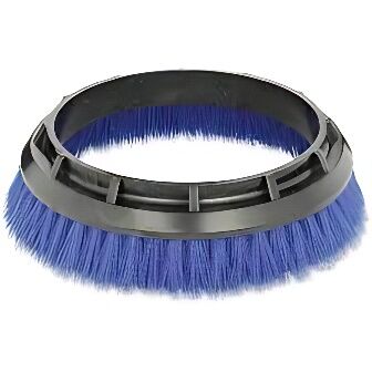 Brush 13" (Orec Floor Machine)