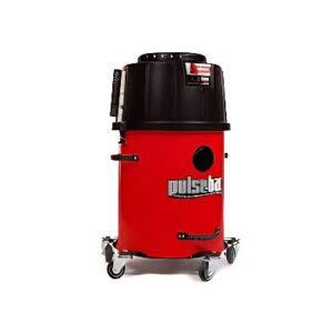 Vacuum HEPA 20 Gallon