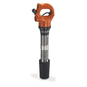 Demolition Hammer (Rivet Buster) Air