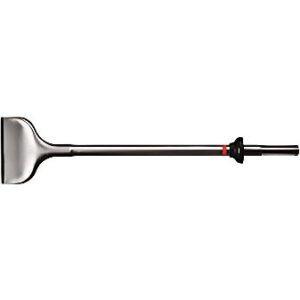 3" Chisel For Electric Breaker 24#