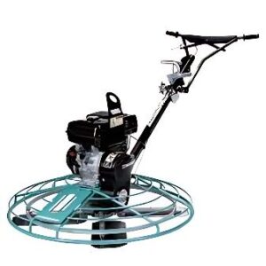 Concrete Finisher 48"