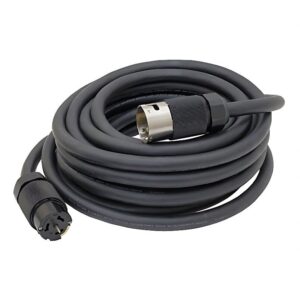 50 Amp Extension Cord