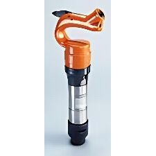 Chipping Hammer - American Pneumatic Tools - Model 654