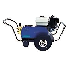 Pressure washer, cold water - Alto-Simpson - WS1500