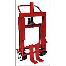 Rol-A-Lift  lift capacity 3 ton