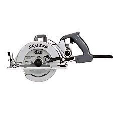 Circular Saw - Electric