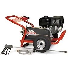 Pressure Washer 3000 PSI