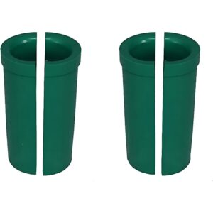 3.5" Post Driver Sleeve