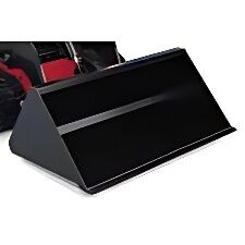 Bucket attachment - Toro Dingo - Model 22409