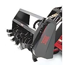 Tiller attachment - Toro Dingo - Model: 22445