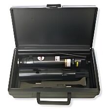 Needle Scaler - Dayton Tools - 6Z833