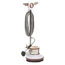 Finisher - Pullman-Holt Corp. - B13D