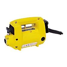 1 1/2" Concrete Vibrator - Wacker Corp. - M2000