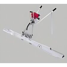 Power screed - Vibra Strike