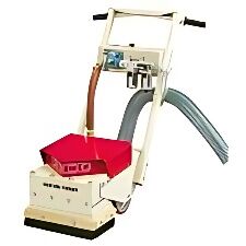 Scabbler - EDCO/Equipment Development Co. CD-5