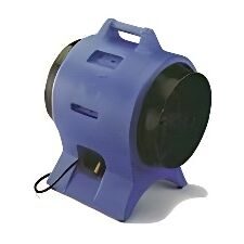 Blower Air Ventilator 12"