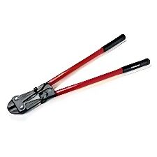 Bolt Cutter - Ridge Tool