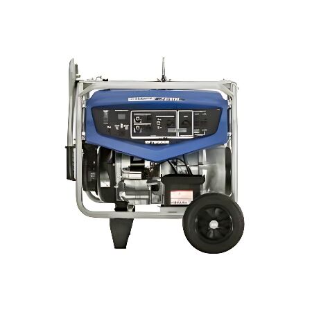 Generator Potable 7.0 KW