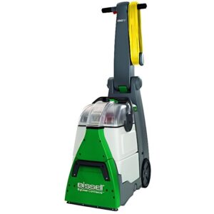Carpet Extractor 2 Gallon - BG10 - Bissell