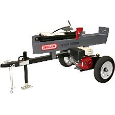 Log Splitter, 28 ton - Oregon 402028KO