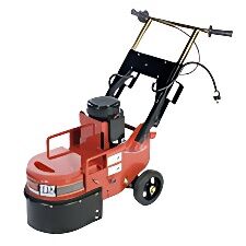 Grinder/Removal Concrete 12" Electric