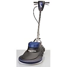 Floor Polisher (burnisher) This is only to Polish Floor only