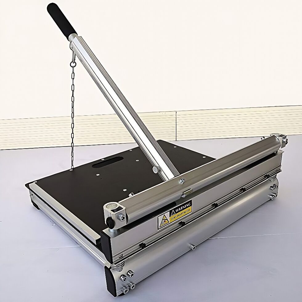 Laminate Cutter (Large)