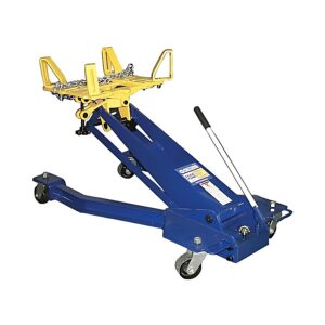 Transmission Jack (1200 lbs)
