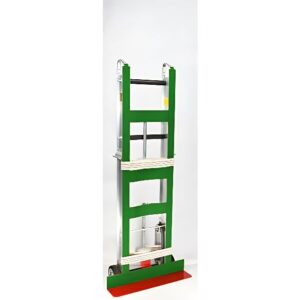 Dolly Appliance / Appliance Hand Truck