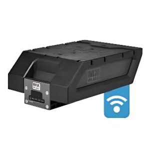 Battery for Cordless Tools