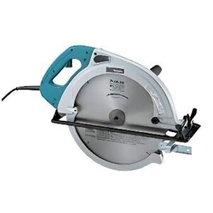 BEAM Saw 16"
