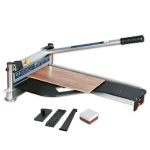 Laminate Cutter (Small)