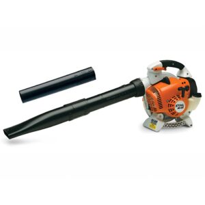 Handheld Blower Stihl