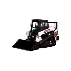Track Loader 8900#